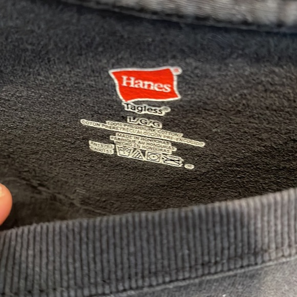 Gordon’s Engines T Shirt - Picture 6 of 6